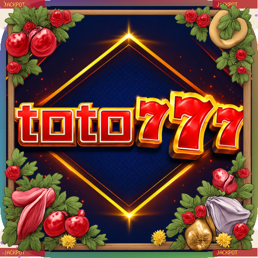 toto777 — galeri pratinjau Resmi APK
